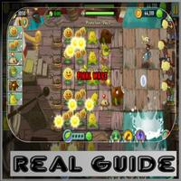 Guide 1 Plants vs. Zombies 2 capture d'écran 1