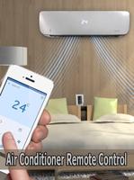 Air Conditioner Remote control screenshot 1