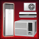 Air Conditioner Repair Guide APK