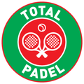 Total Padel