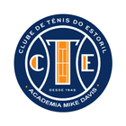 Clube de Ténis do Estoril Zeichen