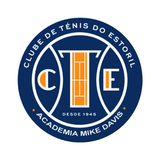 Clube de Ténis do Estoril icône