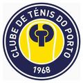 Clube de Ténis do Porto