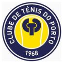 Clube de Ténis do Porto APK