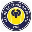 Clube de Ténis do Porto