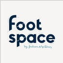 Footspace APK