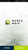 Marca Mais bài đăng