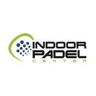 Indoor Padel Center ikon