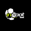 Infoot APK
