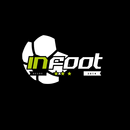 Infoot APK