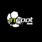 Infoot-icoon