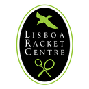 Lisboa Racket Centre APK