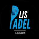 LisPadel APK