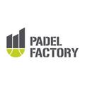 Padel Factory