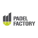 Padel Factory APK