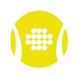 Rackets Pro 圖標