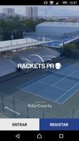 Rackets Pro bài đăng