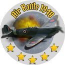 Air Battle 1940 APK