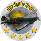 Air Battle 1940 icône