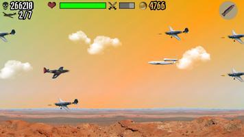 Air Battle 1940 capture d'écran 3