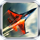 Aircraft Shooting Mission APK