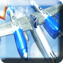 Air Strikers 1945 Attack Force APK