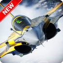 Aircraft Wallpaper APK