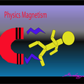 Magnet Physic