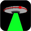 ”Abducty Road