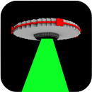 Abducty Road APK