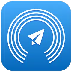 Airdrop Wifi File Transfer Apk 2 0 Download For Android Download Airdrop Wifi File Transfer Apk Latest Version Apkfab Com