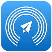 AirDrop - Wifi File Transfer for Android - APK Download