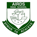 Airds High School APK