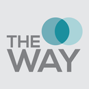 The Way - Wentzville, Missouri APK