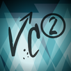 VC2 APK