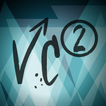 ”VC2