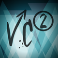 VC2