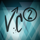 VC2 icon