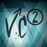 آیکون‌ VC2