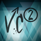 VC2 ícone