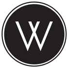 The Well icon