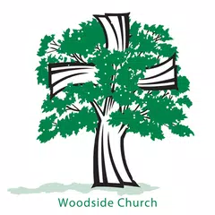 Woodside Church Yardley PA