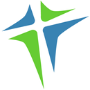WPCC APK