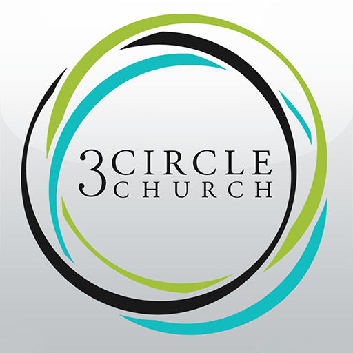 3Circle