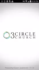 download 3Circle APK