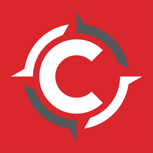 Compass Christian Church (AZ)