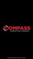 Compass Christian Church (AZ) Affiche