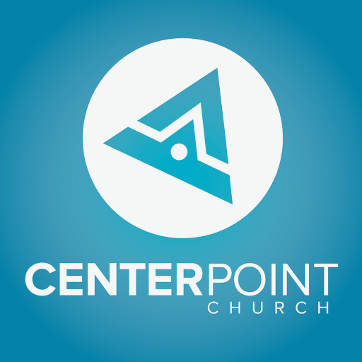 Centerpoint Church Murrieta