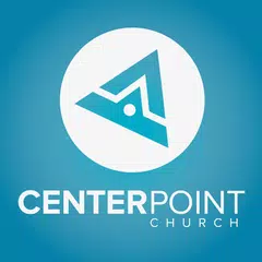 Centerpoint Church Murrieta