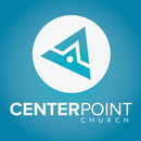 Centerpoint Church Murrieta APK